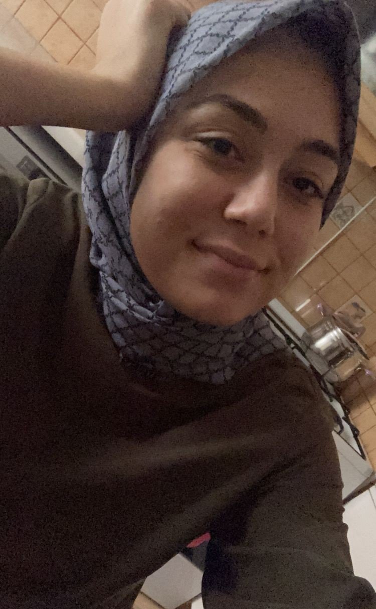 Kayıp Genç Kız İçin Başlatılan Arama Çalışmaları Sonuçsuz Kaldı