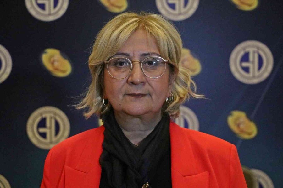 Uzmanından, Yanlış Bilinen ‘mide Koruyucu’ Açıklaması