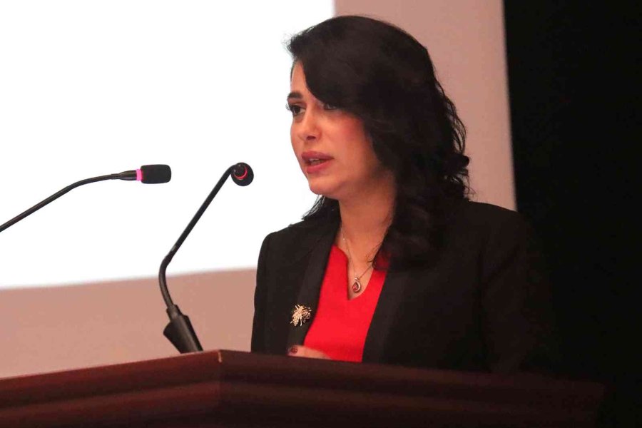 Sağlık Ve Gıda Okuryazarlığı Eğitimi