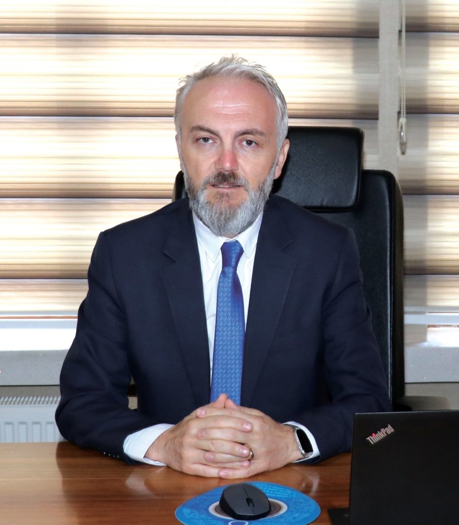 Ck Enerji Akdeniz Elektrik, Kanser Tedavisi Gören Çocuklara Faturalarda Yer Açtı