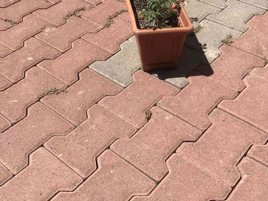 İş Adamı Cinayetinde Sanıklara Mahkemeden Ceza Yağdı