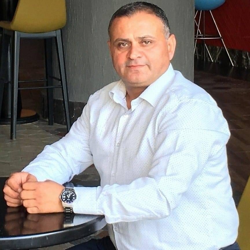 Şehirlerarası Yolcu Otobüsü İle Otomobil Çarpıştı: 1 Ölü, 1 Ağır Yaralı