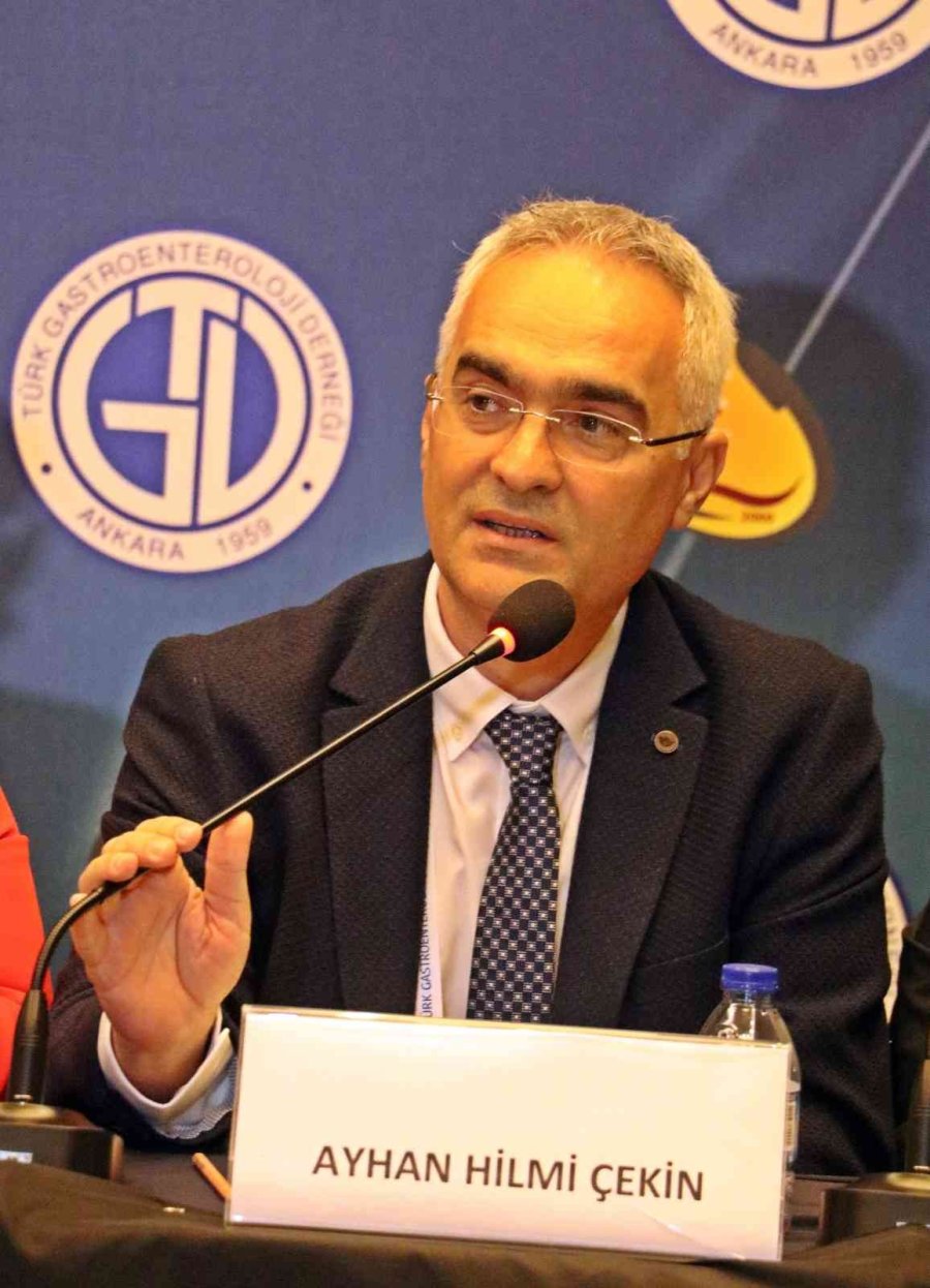 Bilim Dünyasında Yapay Zeka Heyecanı