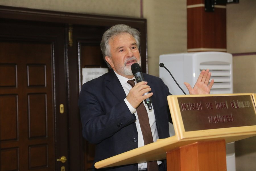 "lozan Antlaşması’na Aykırı Olarak Silahlandırılan Yunan Adaları, Yunan Tarafının Saldırgan Tutumunu Göstermektedir"