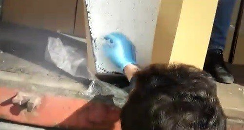 Konya’da 4 Milyon Adet Kaçak Sigara Ele Geçirildi