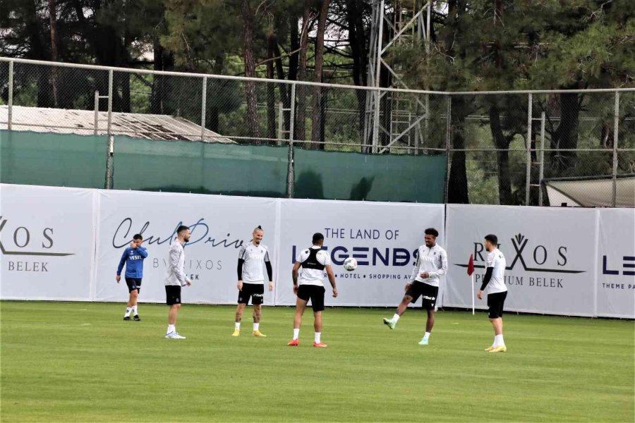 Marek Hamsik: "geçen Yıl Yaptıklarımızı Yapabiliriz"