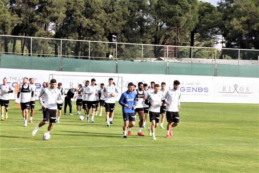 Marek Hamsik: "geçen Yıl Yaptıklarımızı Yapabiliriz"