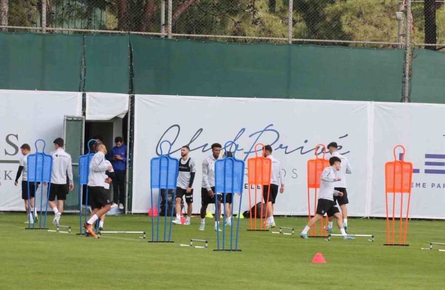 Marek Hamsik: "geçen Yıl Yaptıklarımızı Yapabiliriz"