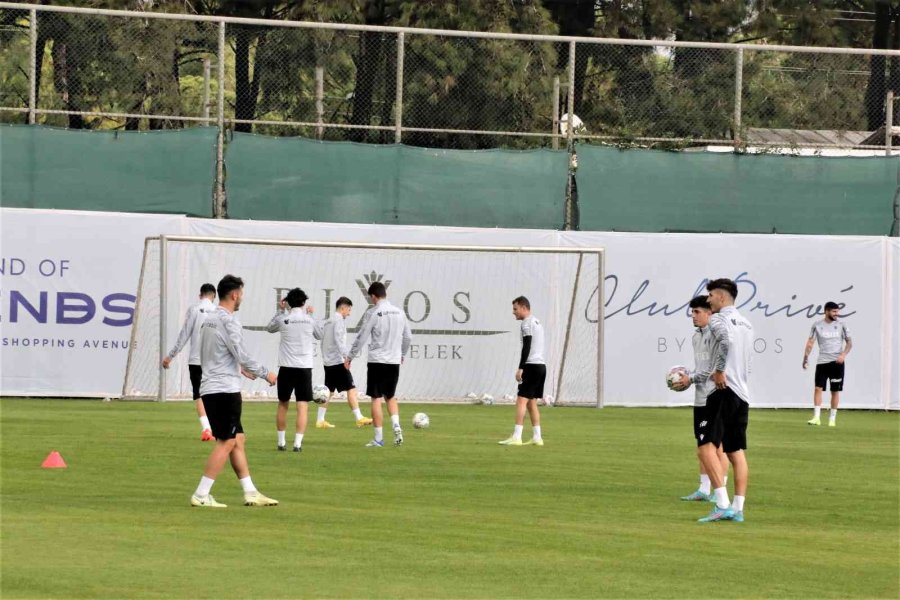 Marek Hamsik: "geçen Yıl Yaptıklarımızı Yapabiliriz"