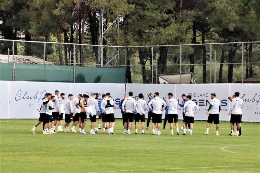 Marek Hamsik: "geçen Yıl Yaptıklarımızı Yapabiliriz"