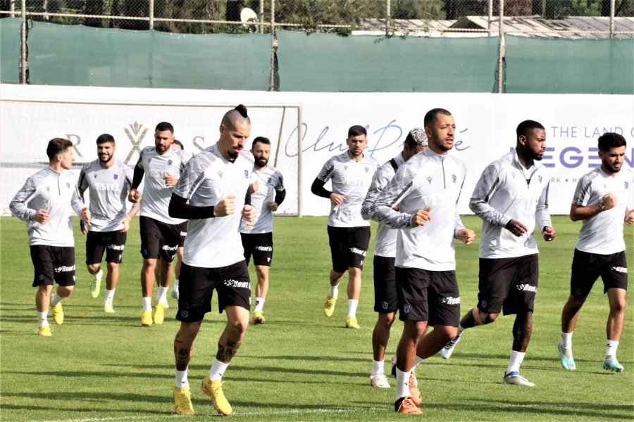 Marek Hamsik: "geçen Yıl Yaptıklarımızı Yapabiliriz"