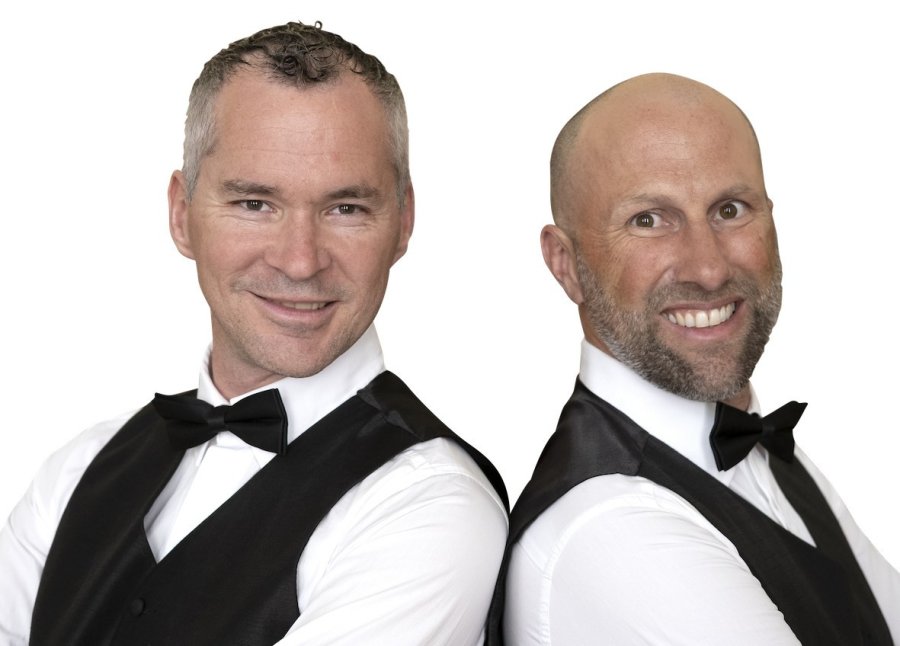 22. Uluslararası Antalya Piyano Festivali Başlıyor