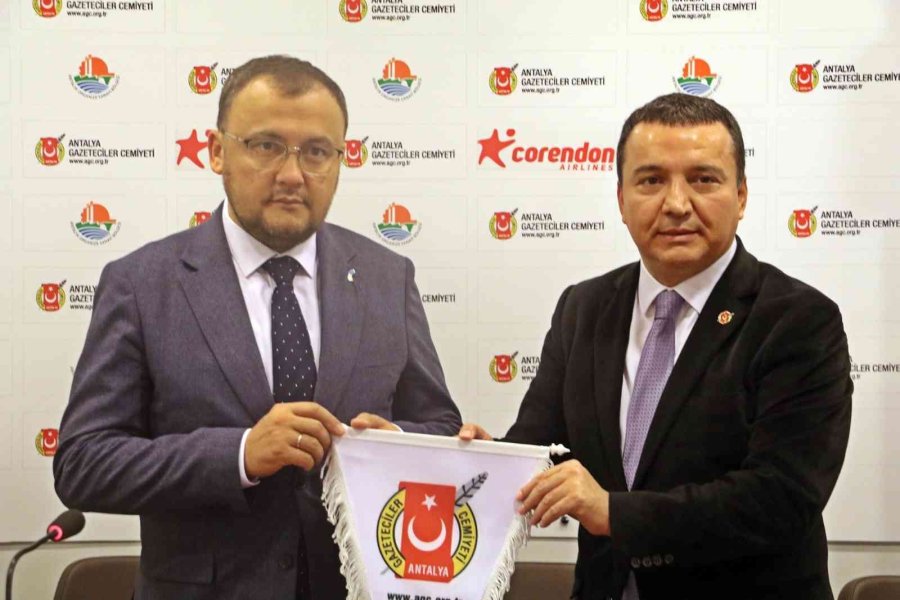 Ukrayna, Türkiye’deki Kira Ve Konut Fiyatındaki Artışta Rakam Vererek Rusya’yı İşaret Etti