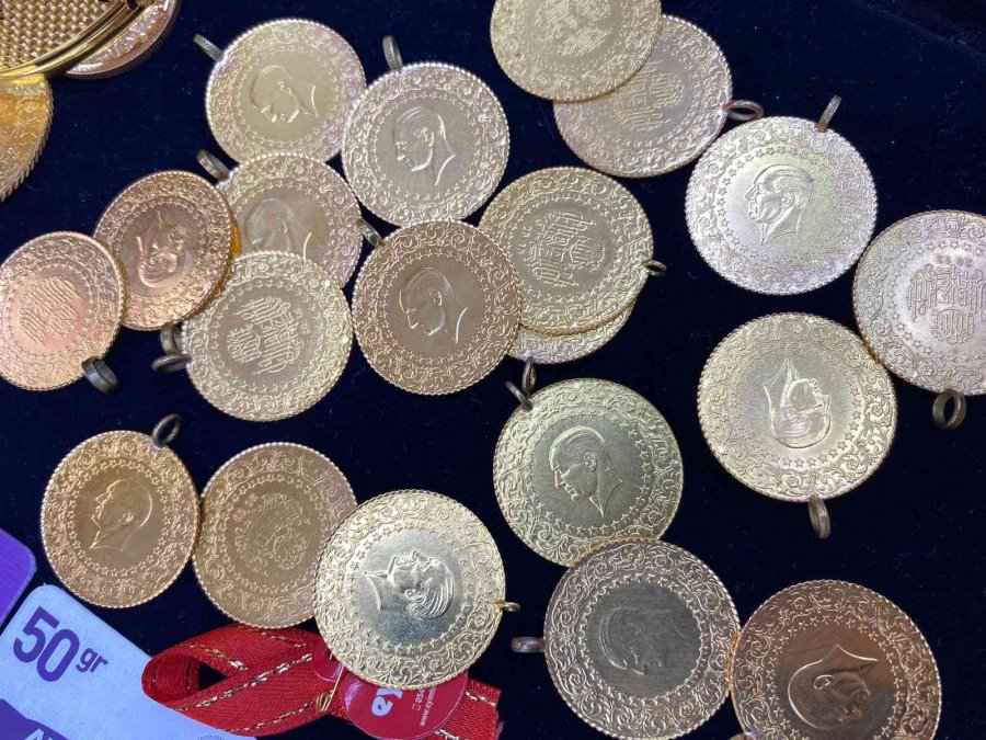 Uzmanından Uyarı: “altında Yatırımın Tam Zamanı”