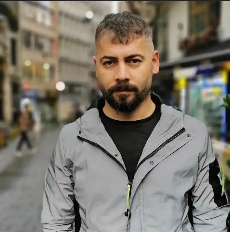 Karaman’da 2 Kişiyi Öldüren Zanlı: “yakalamasaydınız 3 Kişiyi Daha Öldürecektim"