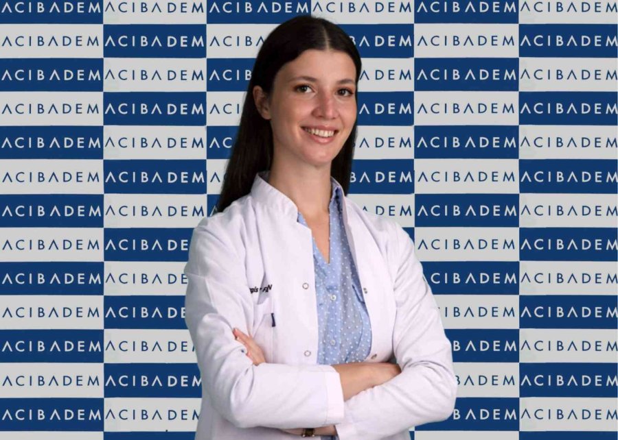 Diş Hekiminden Ağız Kokusu Sorunuyla İlgili Önemli Bilgiler