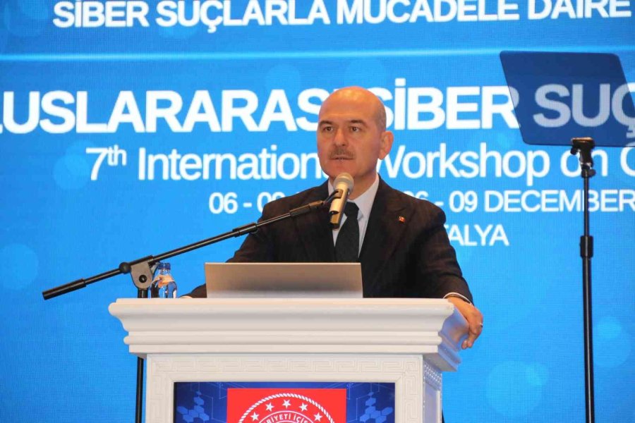 İstiklal Caddesi’ni Kana Bulayan Bomba, Canlı Görüşme Ortamında İmal Edilmiş