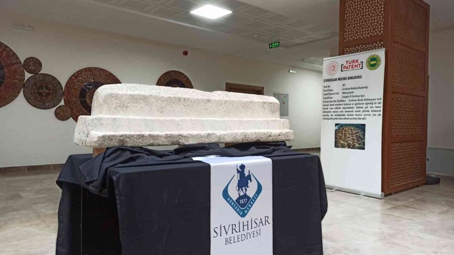 Oğlunun Sanılan Mezar Taşı Nasreddin Hoca’ya Ait Çıktı