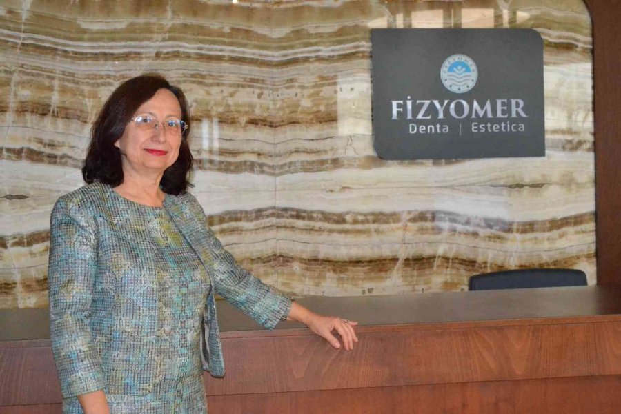 Son Teknoloji Cihazla Ağrısız Lazer Epilasyon Dönemi