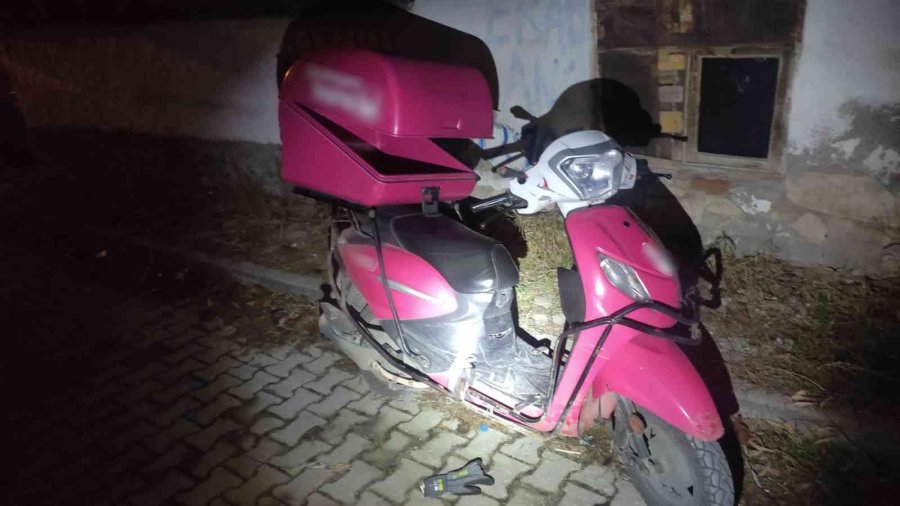 29 Aranan Şüphelinin Yakalandığı Denetimlerde Çok Miktarda Uyuşturucu Madde Ele Geçirildi