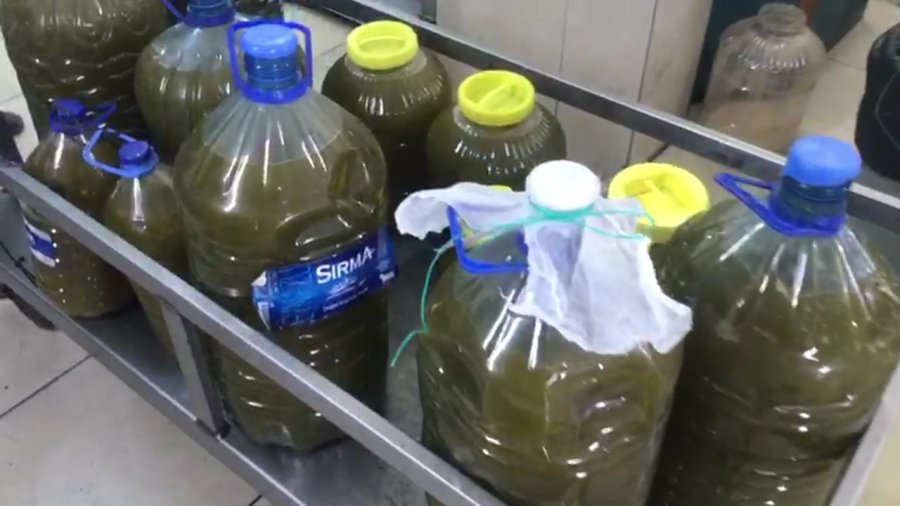 4 Gün Bekleyen Var, Gece Nöbet Tutup Gündüz Sıra Bekliyorlar