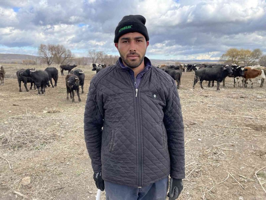 Cumhurbaşkanı Açıkladı İlçe Halkı Daha Fazla Üretim İçin Hızlandı