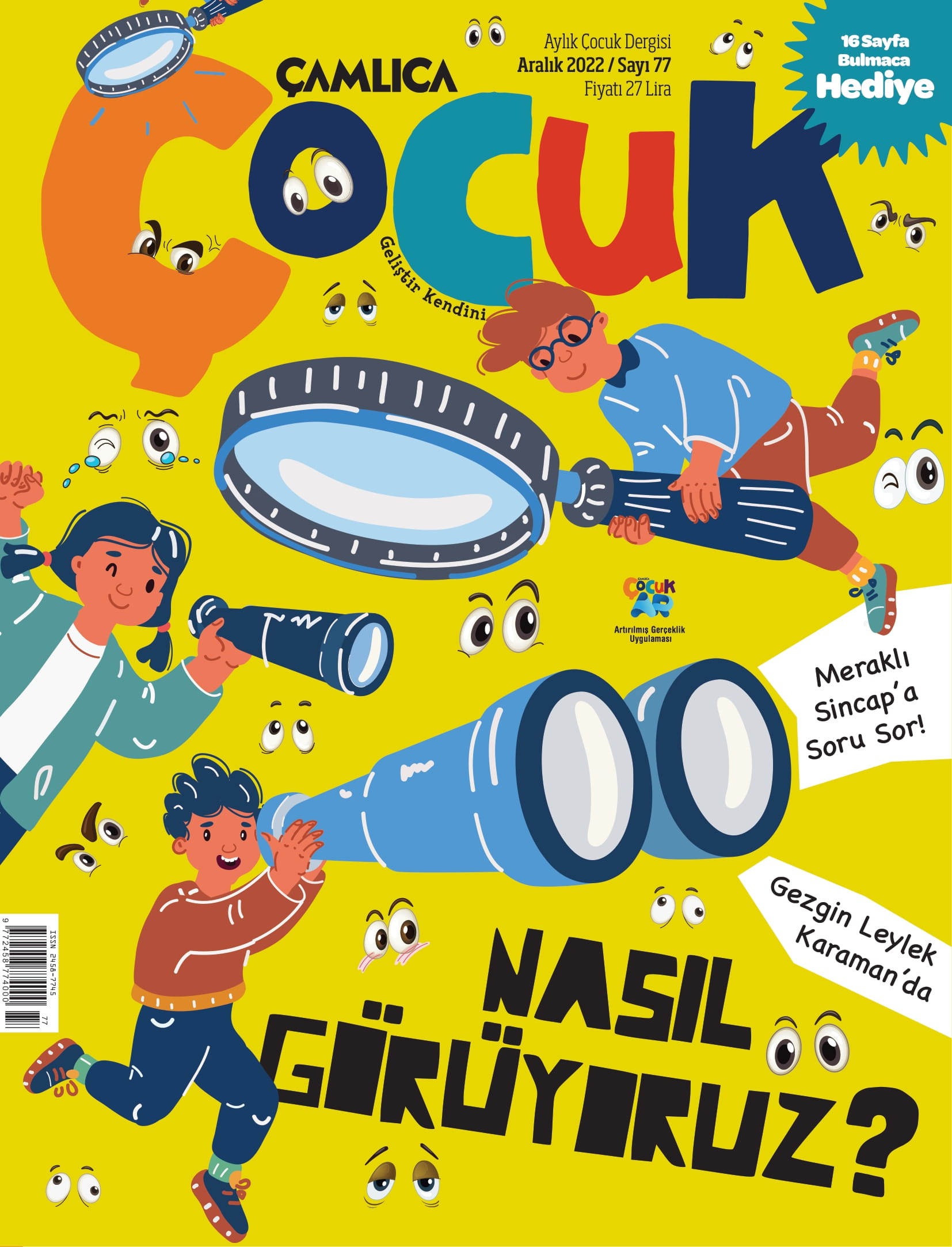 camlica-cocuk-77-sayi-pano-1.jpg