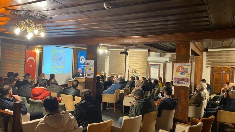 Doğu Türkistan’daki Çin Zulmü