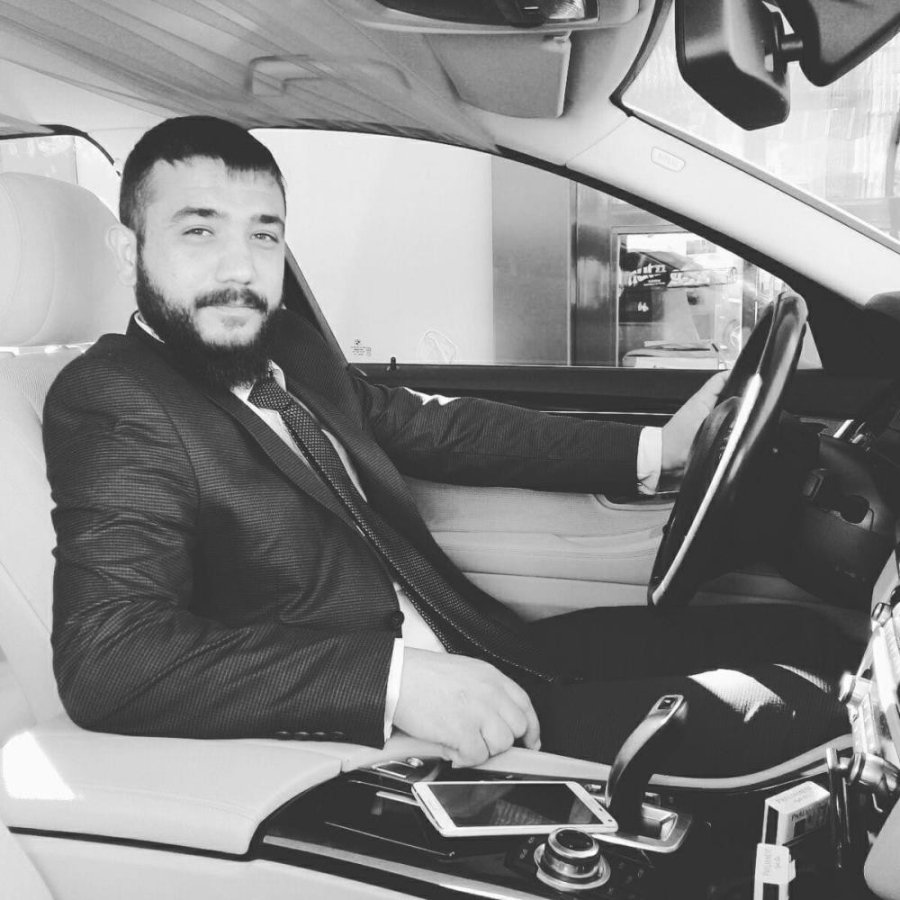 “laf Atma” Kavgasında Başına Sopayla Vurduğu Şahsın Ölümüne Neden Olan Sanığa 19 Yıl Hapis