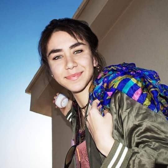 6. Kattan Eşini Attığı İleri Sürülen Sanığın Yargılanmasına Başlandı