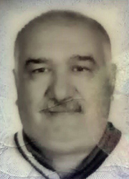 1 Kişinin Öldüğü Miras Kavgasında 2 Tutuklama