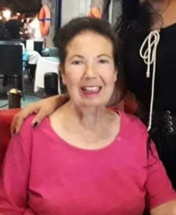 Yeşilçam’ın Emektar Oyuncusu Hayal Sirer Vefat Etti