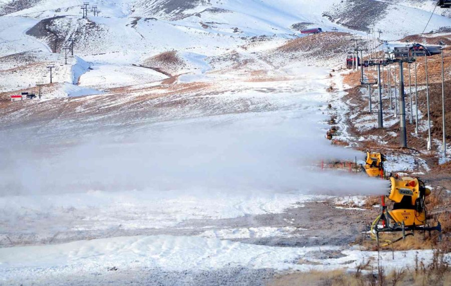 İhtarı Şaka Sandılar, Yatırım Arsalarından Oldular