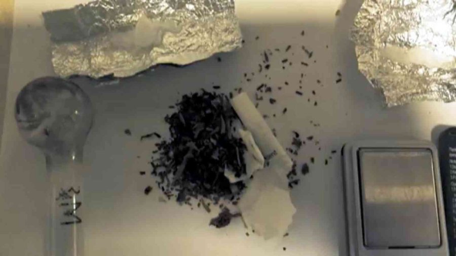 Polis Ekipleri Bir Haftada 45 Bin Kişiyi Sorguladı, 79 Aranan Şahsı Yakaladı