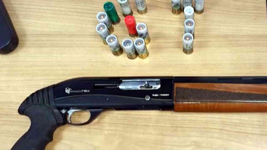 Polis Ekipleri Bir Haftada 45 Bin Kişiyi Sorguladı, 79 Aranan Şahsı Yakaladı