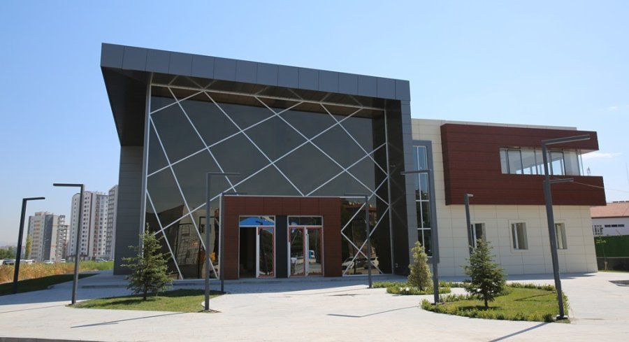 Başkan Çolakbayrakdar; “yerli Ve Milli Üretimle Ekonomiye Büyük Katkı Sağlıyoruz”