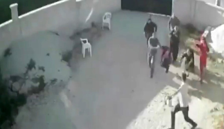 Konya’da 7 Kişinin Katili Hakkında Gerekçeli Karar Açıklandı