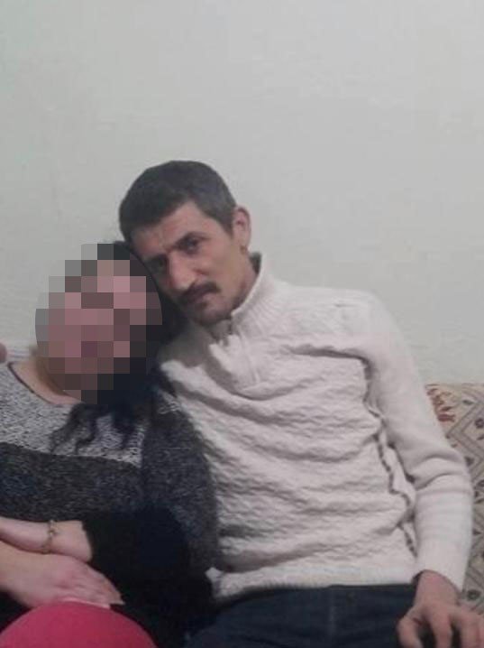 Hırsızlık İçin Girdiği Evin Sahibini Öldürdü