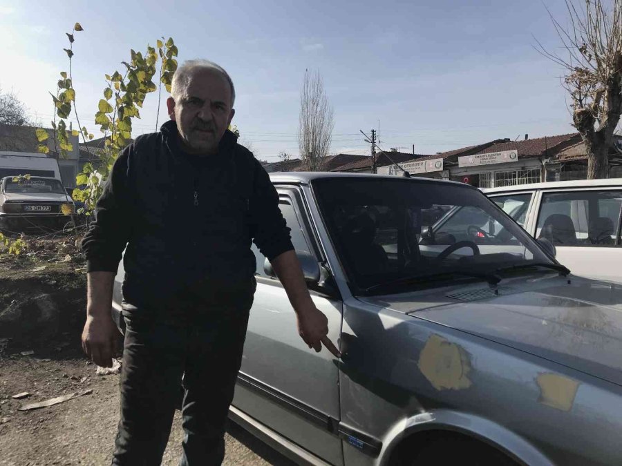 Tofaş Araçların Neden İkiye Bölündüğünü Ustası Açıkladı