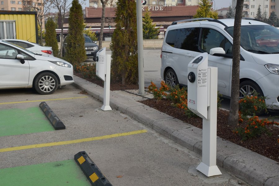 Tepebaşı’nda Otel Denetimleri Devam Ediyor