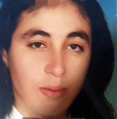 Tarsus’ta Feci Kaza: Anne Yaralandı, Kızı Hayatını Kaybetti