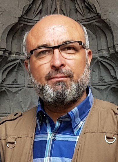 Yazar Önal: "osmanlı’nın Mekke’de Ravaklardan Başka 30’a Yakın Eseri Daha Bulunuyor"