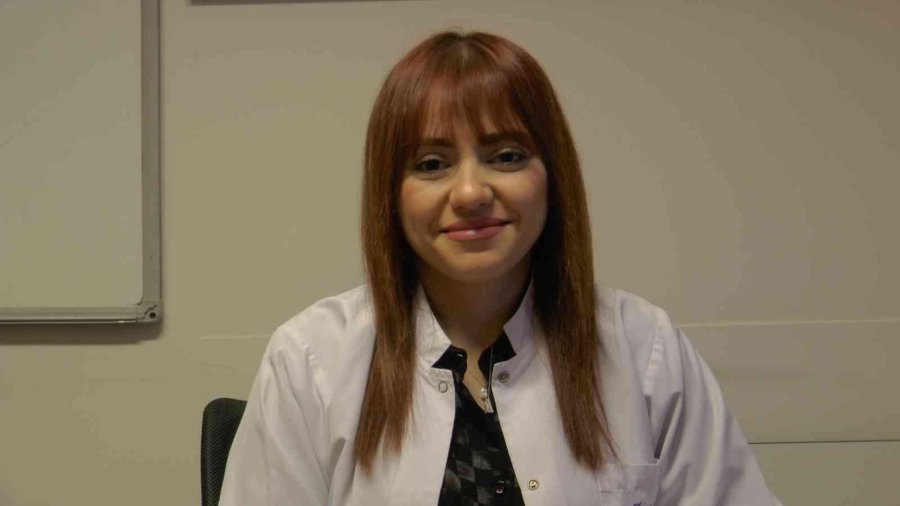 ‘kış Depresyonu’ Uyarısı