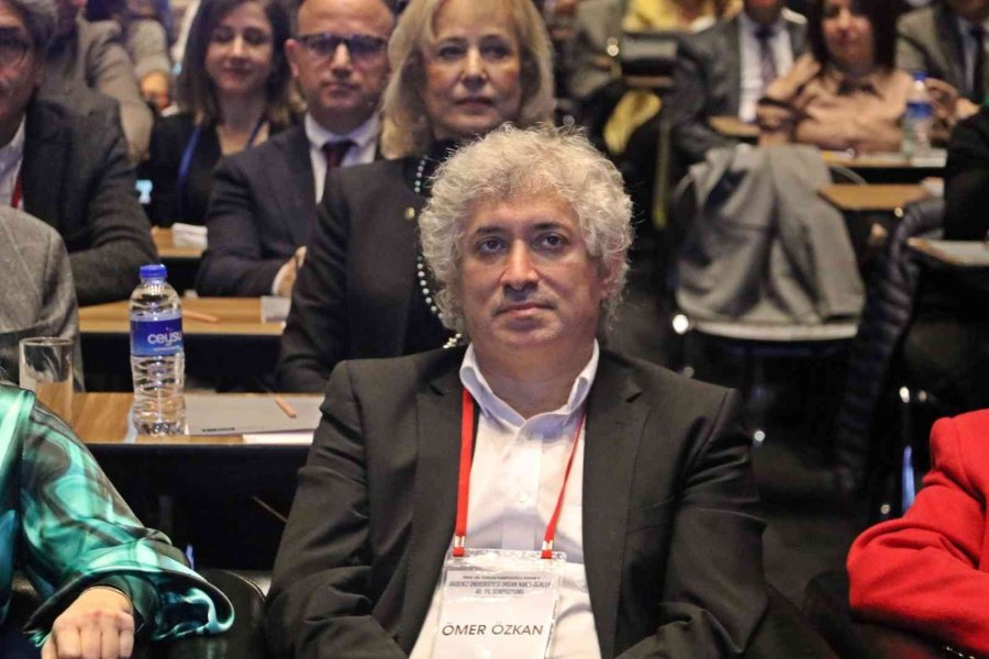 Türkiye’de Hayvandan İnsana Organ Nakli İçin Düğmeye Basıldı