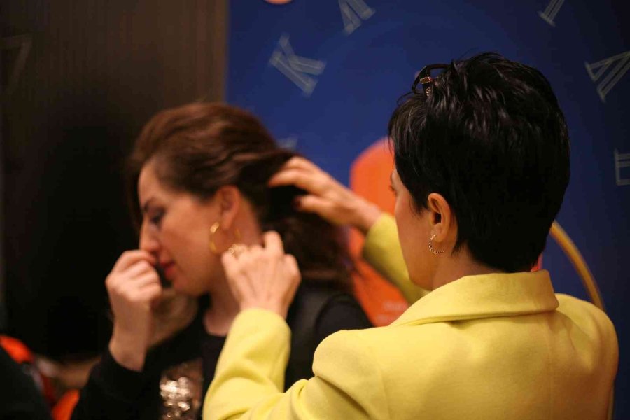 Sağlıklı Bağırsaklar Birçok Hastalığın Önüne Geçiyor