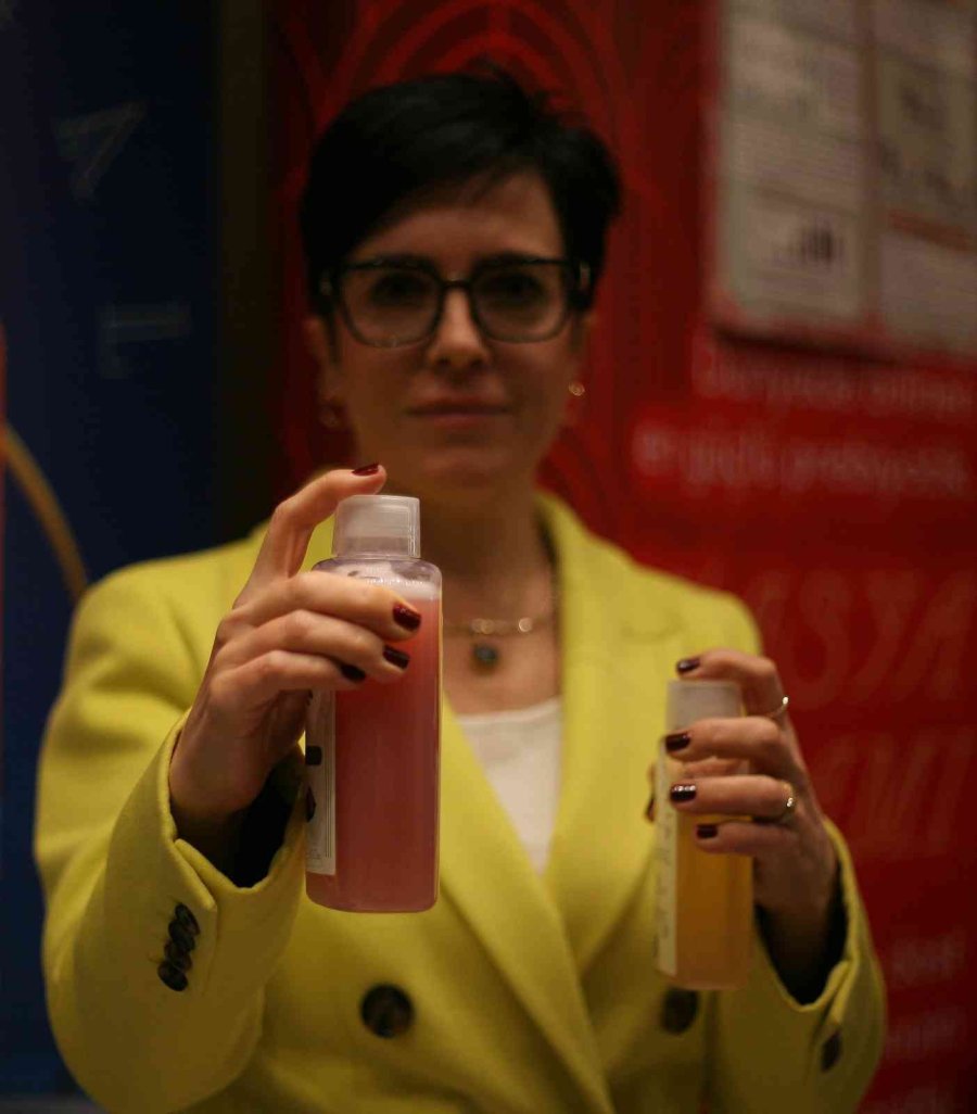 Sağlıklı Bağırsaklar Birçok Hastalığın Önüne Geçiyor