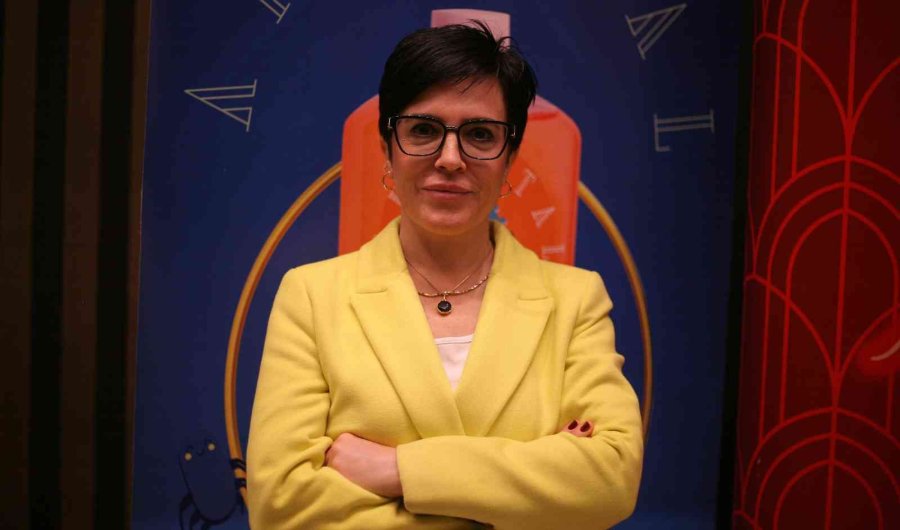 Sağlıklı Bağırsaklar Birçok Hastalığın Önüne Geçiyor