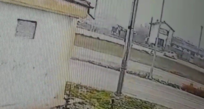 Kaza Zannedilen Olayda Ölen Kişiyi Yengesi Bilerek Öldürmüş