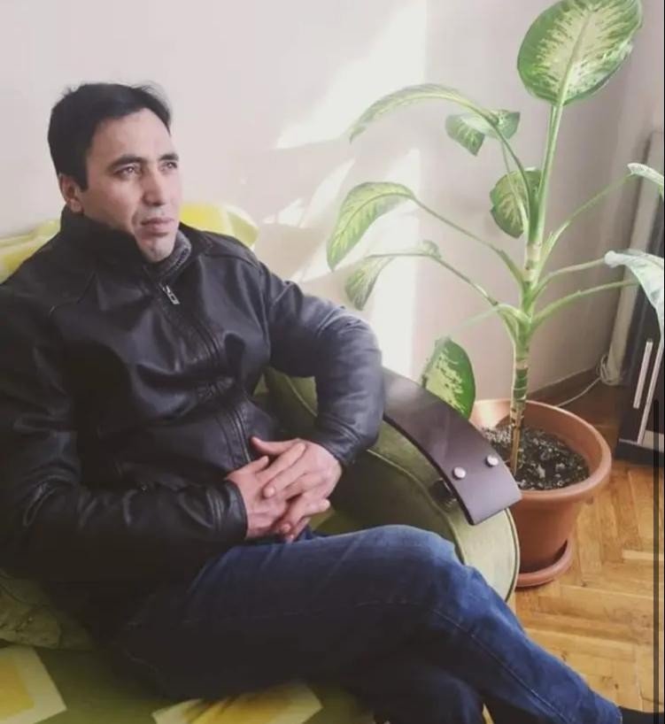 Kaza Zannedilen Olayda Ölen Kişiyi Yengesi Bilerek Öldürmüş