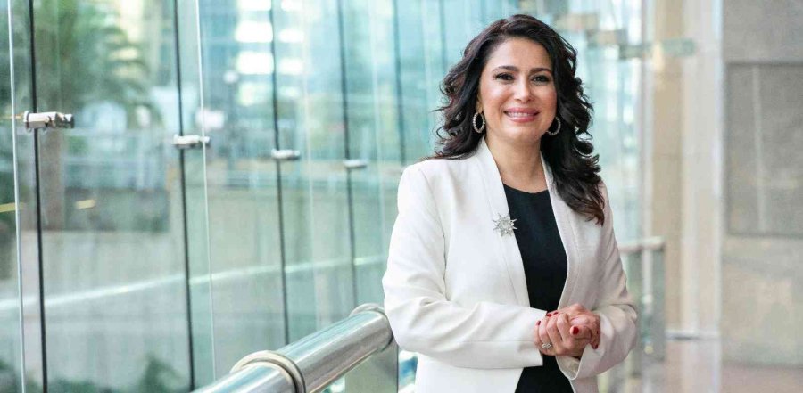 Uzmanlarından Diyabet Hastalarına Arı Ekmeği Tavsiyesi